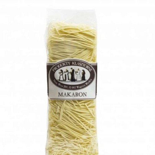 Makaron krajanka 250 g 890_1_5388.jpg