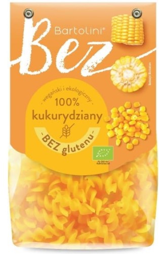 Makaron kukurydziany świderek BEZGL. BIO 250 g 5240_1_7680998.jpg