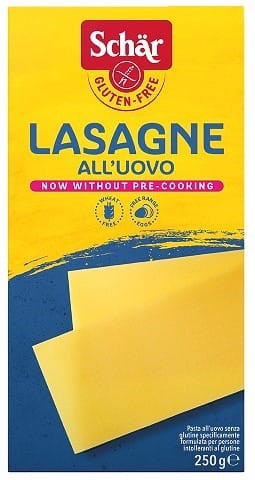 Makaron lasagne jajeczny BEZGL. 250 g 5122_1_7158707.jpg