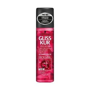 Odżywka do włosów Gliss Kur Color Protect Ekspresowa i regeneracyjna 200 ml gliss.jpg