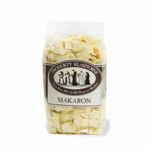 Makaron łazanka 250 g 880_1_5382.jpg