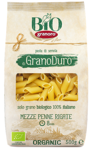 Makaron mezze penne rigate BIO 500 g 3899_1_1290729.jpg