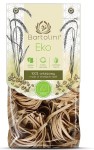 Makaron Orkiszowy gniazda nr 3 (fettucine) BIO 250 g