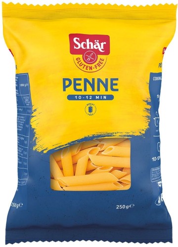 Makaron penne BEZGL. 250 g 480_1_1848783.jpg