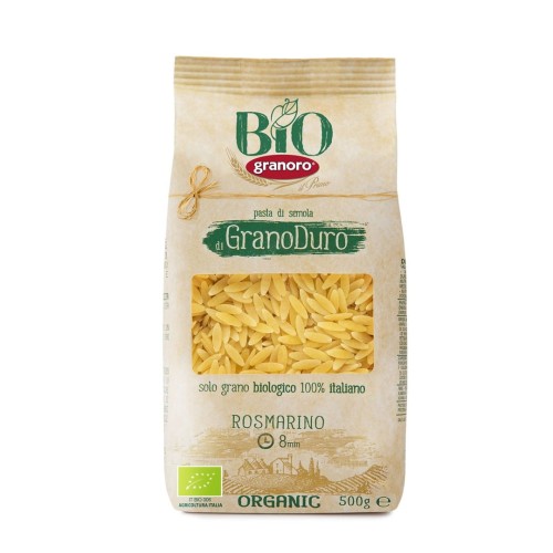 Makaron rosmarino BIO 500 g 3070_1_5859.jpg