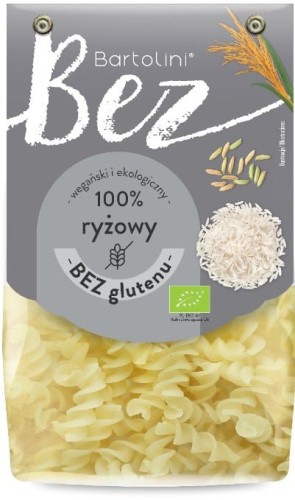 Makaron ryżowy  świderek BEZGL. BIO 250 g 5243_1_7681006.jpg