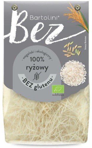 Makaron ryżowy krajanka (filini) BEZGL. BIO 250 g 5242_1_7681003.jpg