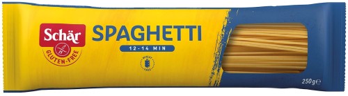 Makaron spaghetti BEZGL. 250 g 478_1_1848772.jpg
