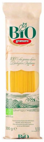 Makaron spaghetti BIO 500 g 496_1_5857.jpg