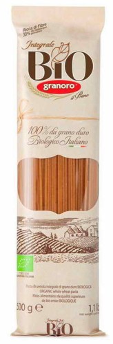 Makaron spaghetti pełnoziarnisty BIO 500 g 495_1_5861.jpg