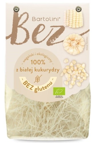 Makaron z białej kukurydzy  krajanka (filini) BEZGL. BIO 250 g 5441_1_8631743.jpg