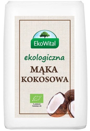 Mąka kokosowa BIO 500 g 1562_1_9356083.jpg