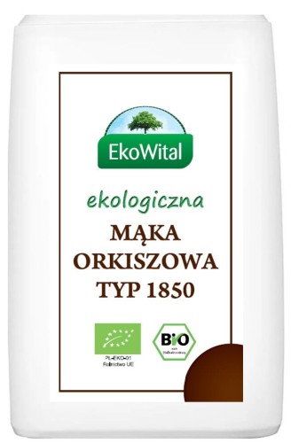 Mąka orkiszowa typ 1850 BIO 1 kg 549_1_9356074.jpg