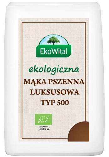 Mąka pszenna typ 500 BIO 1 kg 5294_1_9356086.jpg