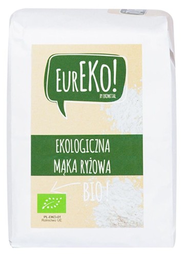 Mąka ryżowa BIO 500 g 1080_1_7840540.jpg