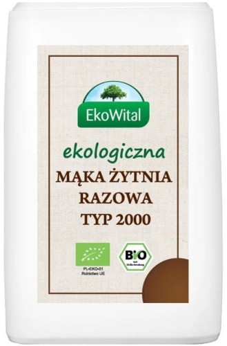 Mąka żytnia razowa typ 2000 BIO 1 kg 4877_1_9355837.jpg