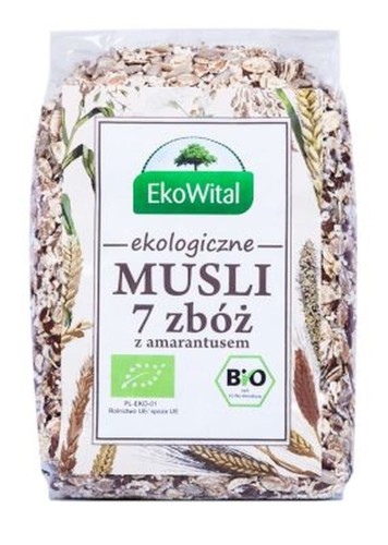 Musli 7 zbóż z amarantusem BIO 300 g 867_1_5549.jpg