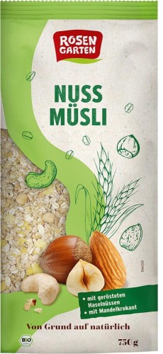 Musli orzechowe BIO 750 g 55_1_6640029.jpg