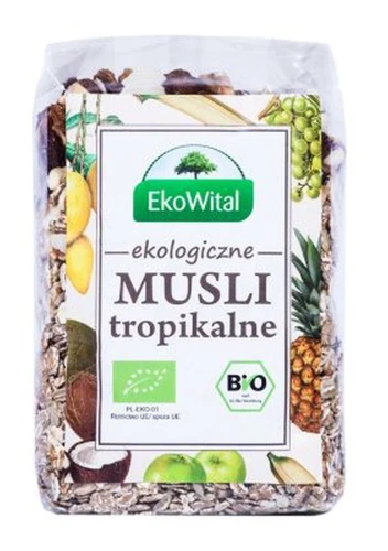 Musli tropikalne 20% BIO 300 g 869_1_5551.jpg
