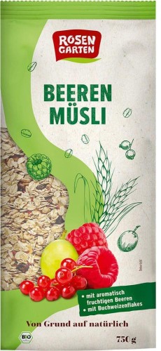 Musli z 23% owoców leśnych BIO 750 g 57_1_6640044.jpg