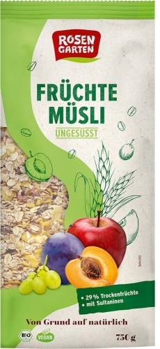 Musli z 30% owoców BIO 750 g 56_1_6640037.jpg