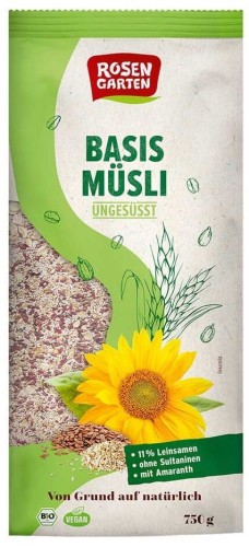 Musli z amarantusem BIO 750 g 4862_1_6422624.jpg