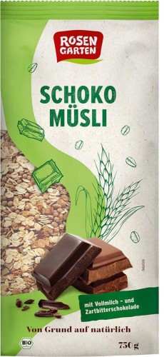 Musli z czekoladą BIO 750 g 2813_1_6640055.jpg