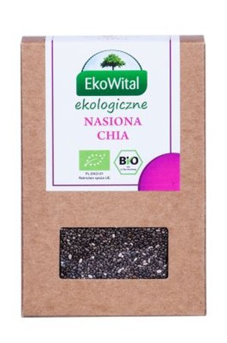 Nasiona chia BIO 200 g 806_1_5567.jpg