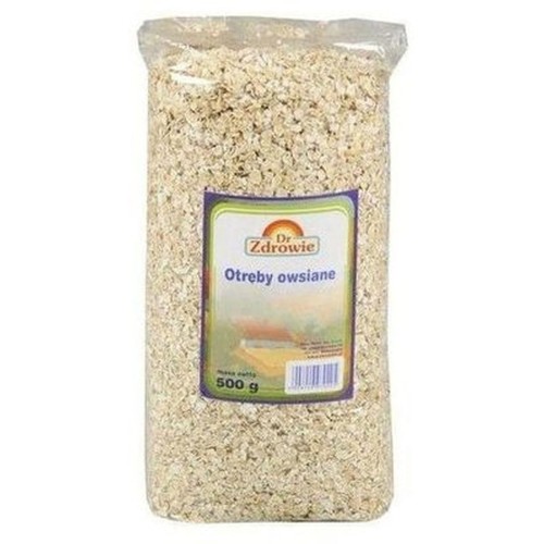 Otręby owsiane 500 g 235_1_5497.jpg