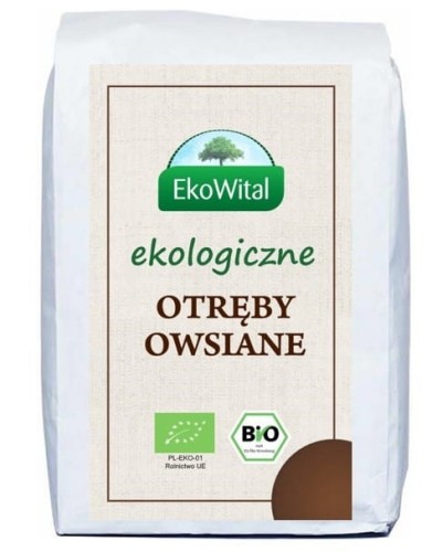 Otręby owsiane BIO 500 g EkoWital 5438_1_8608388.jpg