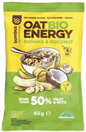 Owsianka banan- kokos BEZGL. BIO 65 g 3910_1_1532703.jpg