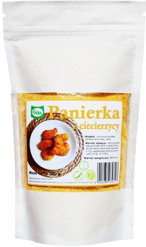 Panierka z ciecierzycy BEZGL. 500 g 5666_1_9252308.jpg