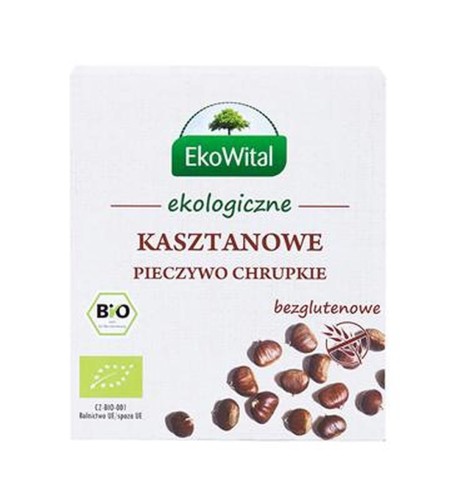 Pieczywo chrupkie kasztanowe BEZGL. BIO 100 g 2114_1_5688.jpg