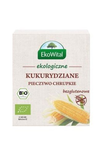 Pieczywo chrupkie kukurydziane BEZGL. BIO 100 g 1513_1_5661.jpg