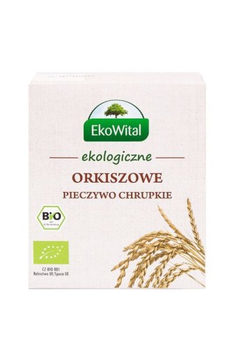 Pieczywo chrupkie orkiszowe BIO 100 g 703_1_5529.jpg