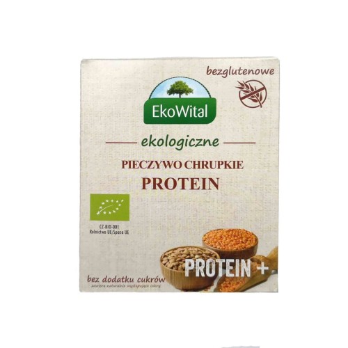 Pieczywo chrupkie PROTEIN BEZGL. BIO 100 g 3200_1_5723.jpg