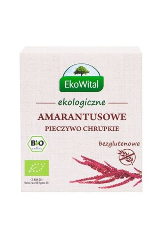 Pieczywo chrupkie z amarantusem BEZGL. BIO 100 g 702_1_5528.jpg