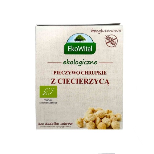 Pieczywo chrupkie z ciecierzycą BEZGL. BIO 100 g 3199_1_5724.jpg