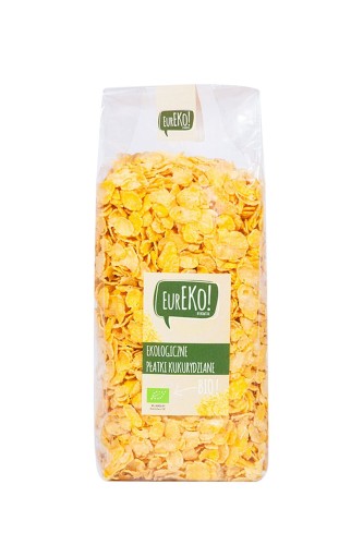 Płatki kukurydziane BIO 300 g 1092_1_5609.jpg