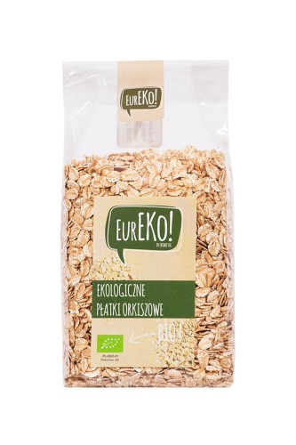 Płatki orkiszowe BIO 300 g 1094_1_5611.jpg
