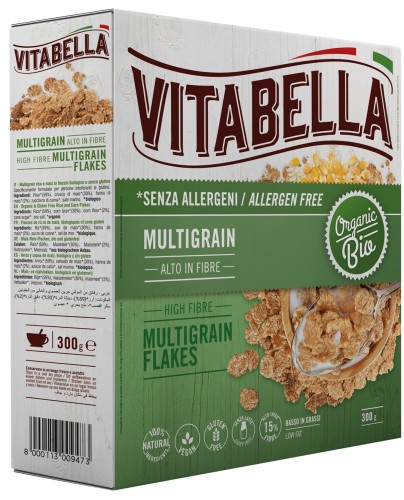 Płatki ryżowo-kukurydziane BEZGL. BIO 300 g 3767_1_1930943.jpg