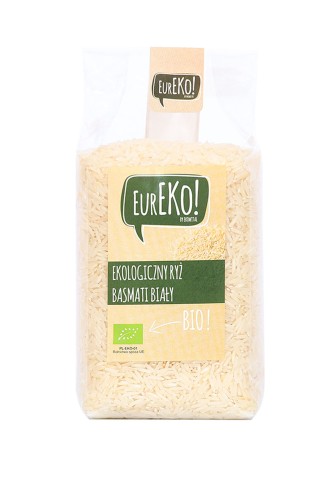 Ryż basmati biały BIO 500 g 1096_1_5632.jpg