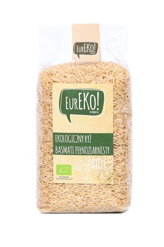 Ryż basmati pełnoziarnisty BIO 500 g 1097_1_5614.jpg