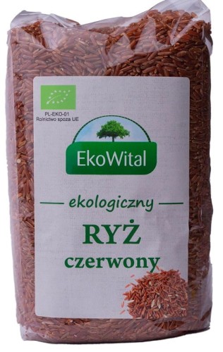 Ryż czerwony pełnoziarnisty BIO 1 kg 3613_1_168078.jpg