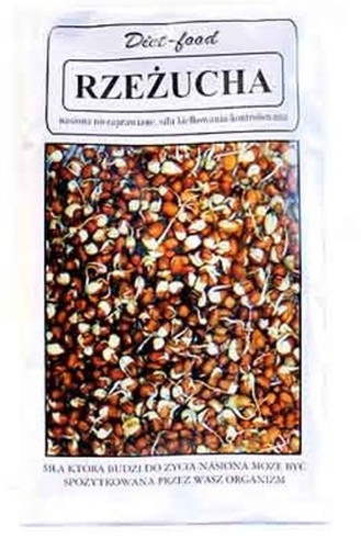Rzeżucha 80 g - nasiona 420_1_5752.jpg