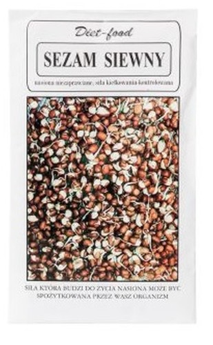 Sezam siewny 80 g - nasiona 418_1_5755.jpg