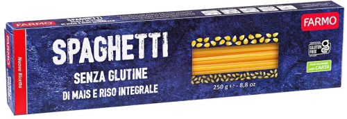Makaron spaghetti kukurydziano-ryżowy BEZGL. 250 g 5833_1_9369020.jpg