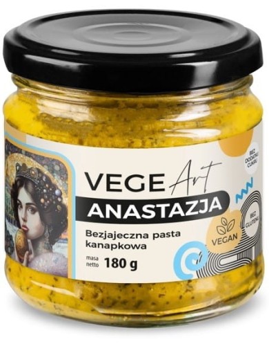 Bezjajeczna pasta kanapkowa 180 g 5484_1_8631664.jpg