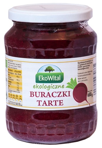 Buraczki tarte BIO 680 g 738_1_5537.jpg