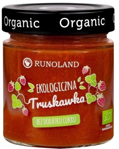 Dżem z truskawki B/C BIO 200 g 1236_1_168484.jpg